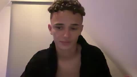  NEW   Leo  lz britboy online show from March 2025 10:21:02 PM