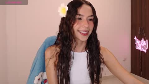 Snapshot of lzzyink chatting on October 2025 10:32:01 PM lzzyink online show from October 2025 10:32:01 PM