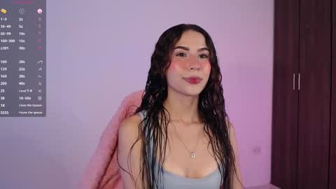 lzzyink online show from November 2025 10:14:01 AM