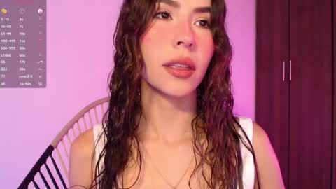 lzzyink online show from February 2026 09:58:01 PM