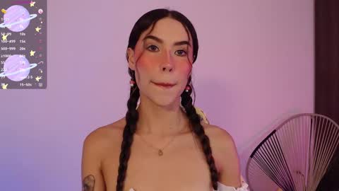 lzzyink online show from March 2026 04:41:01 AM