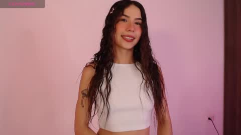Snapshot of lzzyink chatting on May 2026 09:28:01 AM lzzyink online show from May 2026 09:28:01 AM