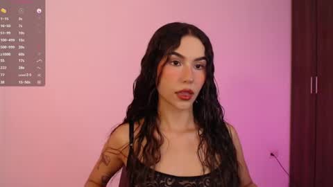 Snapshot of lzzyink chatting on June 2026 07:21:02 AM lzzyink online show from June 2026 07:21:02 AM