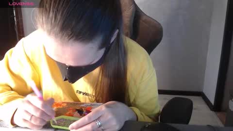 Ksu online show from September 2025 06:47:02 AM