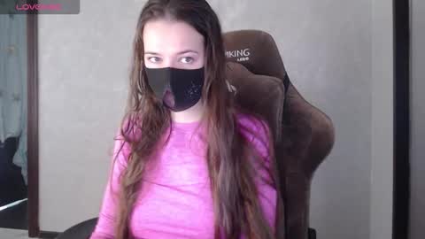 Ksu online show from October 2025 06:43:01 AM