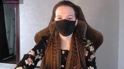 Ksu online show from November 2025 06:13:02 AM