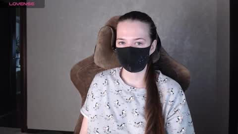 Ksu online show from December 2025 06:07:01 AM