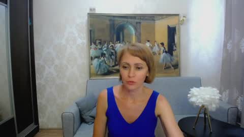 Ask me online show from July 2026 08:13:02 AM