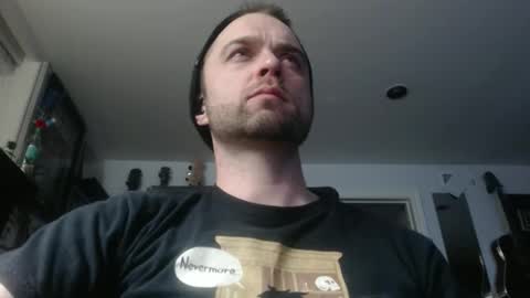 Moby online show from March 2026 01:10:02 AM