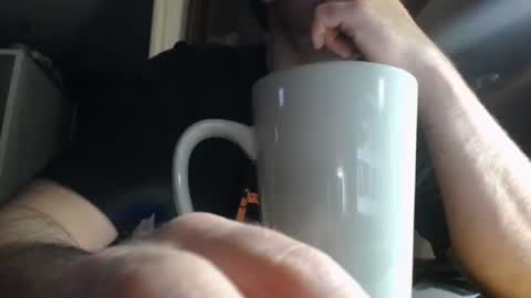 Moby online show from March 2026 11:25:01 AM