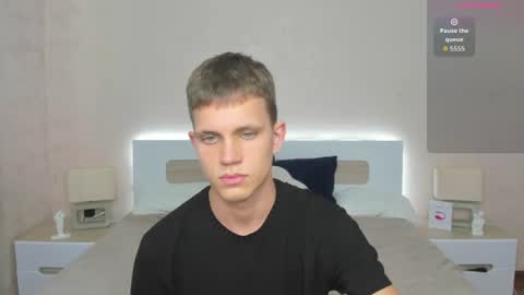 m0neyken_ online show from July 2026 08:17:02 AM