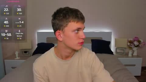 m0neyken_ online show from July 2026 02:53:02 AM