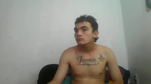 Snapshot of m0ntana777 chatting on October 2025 10:49:01 AM m0ntana777 online show from October 2025 10:49:01 AM