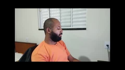 m0ren01995 online show from June 2026 06:36:02 PM