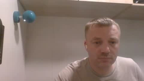 m15kala online show from December 2024 06:42:02 AM
