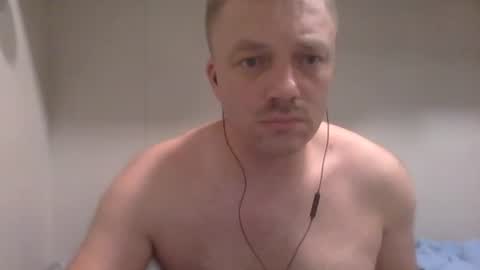 m15kala online show from January 2025 05:27:01 AM