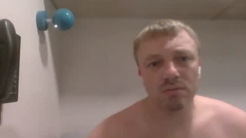 m15kala online show from January 2025 07:43:01 AM