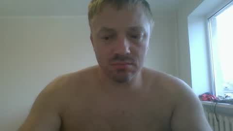 m15kala online show from February 2025 01:09:02 PM