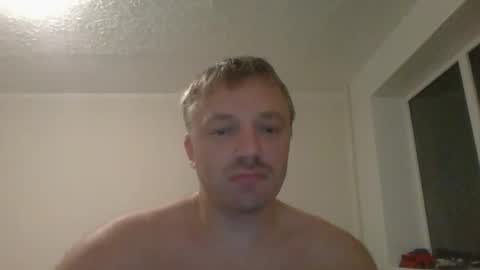 m15kala online show from February 2025 02:35:01 AM