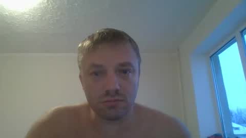 m15kala online show from February 2025 05:36:02 AM