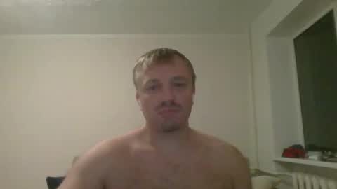 m15kala online show from February 2025 11:24:02 PM
