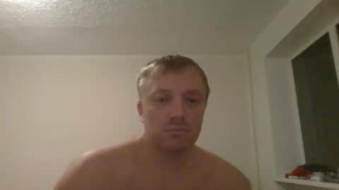 m15kala online show from February 2025 12:09:01 AM