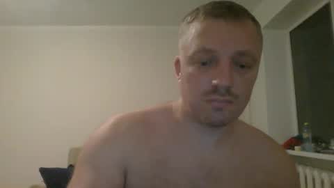 m15kala online show from February 2025 04:31:01 PM