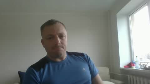 m15kala online show from March 2025 07:30:01 AM