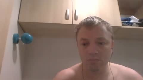 m15kala online show from September 2025 09:00:01 AM