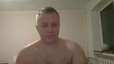 m15kala online show from October 2025 08:39:01 PM