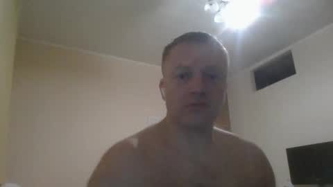 m15kala online show from October 2025 01:26:02 AM