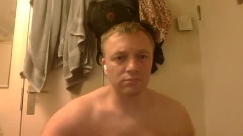 m15kala online show from November 2025 04:58:02 AM