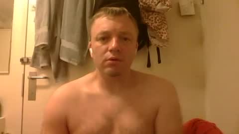 m15kala online show from November 2025 11:10:01 AM