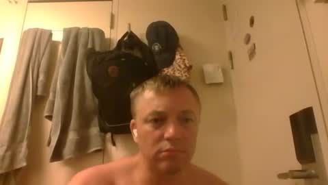 m15kala online show from November 2025 12:15:02 PM