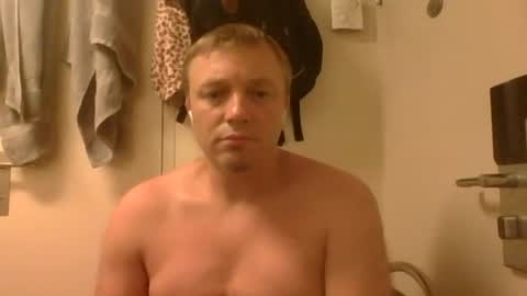 m15kala online show from December 2025 05:14:02 AM