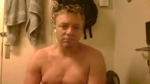 m15kala online show from December 2025 09:28:02 AM