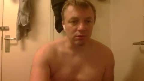 m15kala online show from January 2026 03:32:01 AM