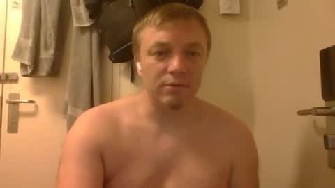 m15kala online show from January 2026 06:15:02 AM