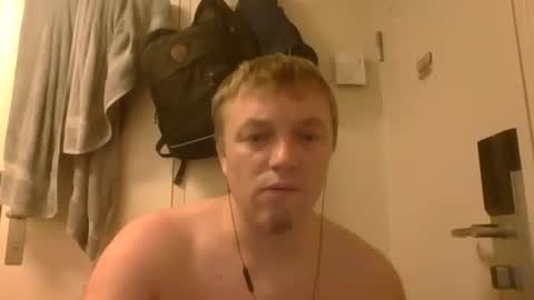 m15kala online show from January 2026 05:34:02 AM