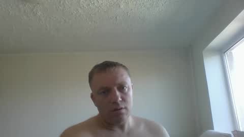 m15kala online show from March 2026 12:12:02 PM