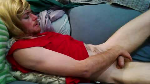 Even online show from December 2024 08:05:01 AM