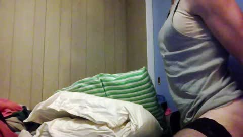 Even online show from December 2024 05:20:01 AM