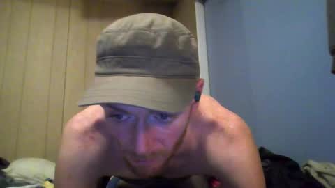 Even online show from December 2024 02:53:01 AM