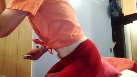 Even online show from December 2024 08:30:02 AM