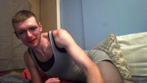 Even online show from December 2024 05:48:02 AM