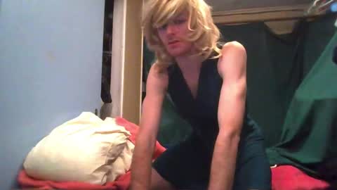 Even online show from December 2024 09:29:02 PM