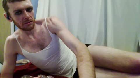 Even online show from December 2024 04:27:02 AM