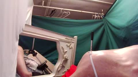 Even online show from January 2025 02:19:02 AM