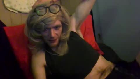 Even online show from March 2026 08:51:01 AM