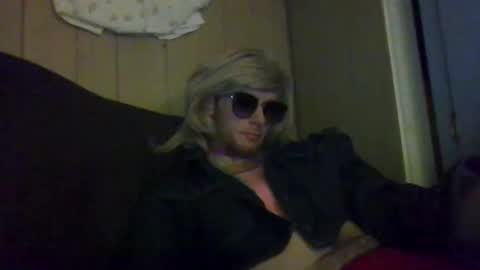 Even online show from March 2026 10:30:02 AM